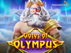 Stake casino free spins83